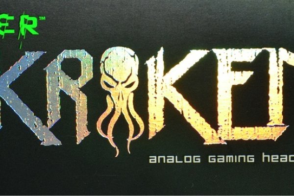 Kraken darknet market ссылка тор