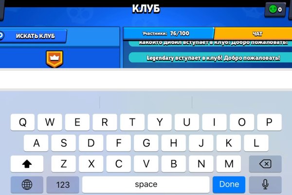 Kra15cc