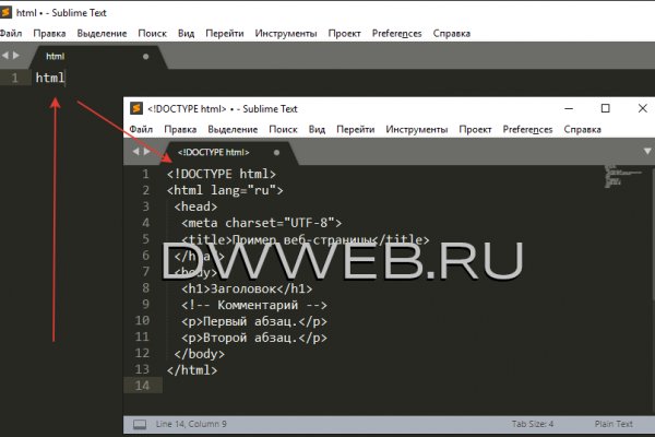 Каталог онион сайтов