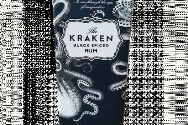 Kraken ссылка зеркало рабочее